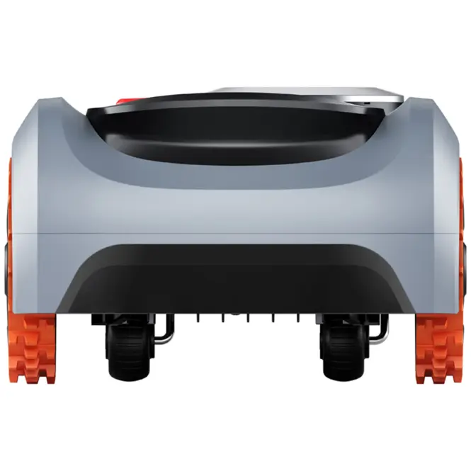 Robot koszący Navimow I Series I220E LIDAR EU