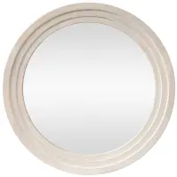 Lustro Nature FI 79 cm