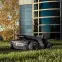Robot koszący Navimow X Series X420E EU(GREY),15