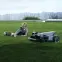 Robot koszący Navimow X Series X420E EU(GREY),16