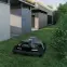 Robot koszący Navimow X Series X420E EU(GREY),17