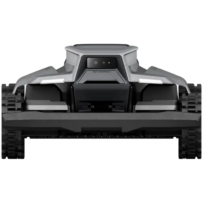 Robot koszący Navimow X Series X420E EU(GREY)