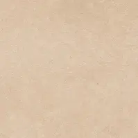 Gres Revoque Outdoor Beige 33/33