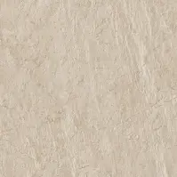 Gres Fillite Outdoor Beige 45/45