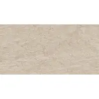 Gres Fillite Outdor Beige 30/60