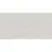 Gres Fillite Outdoor Natural 30/60