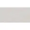 Gres Fillite Outdoor Natural 30/60,2