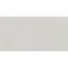 Gres Fillite Outdoor Natural 30/60,4