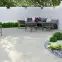 Gres Fillite Outdoor Natural 30/60,5