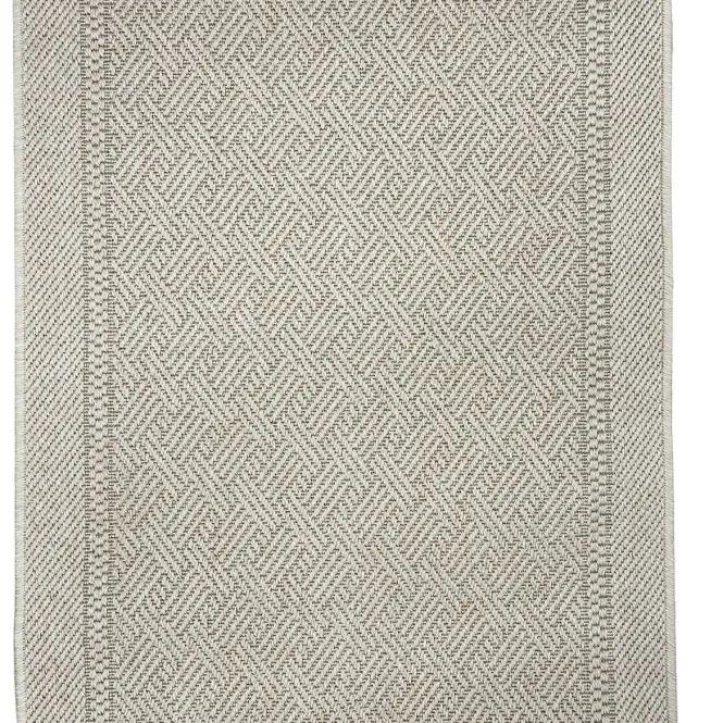 Chodnik płaskotkany Olymp 80 cm 9005 202