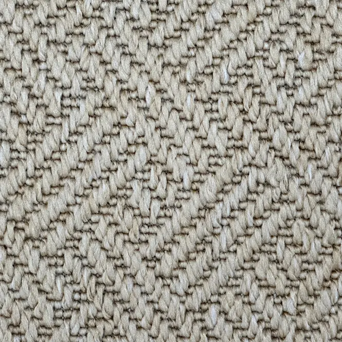 Chodnik płaskotkany Olymp 80 cm 9005 202