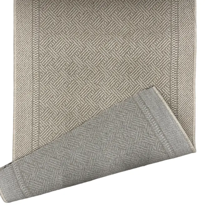 Chodnik płaskotkany Olymp 80 cm 9005 202