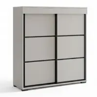 Komoda Tanger 80 Kaszmir