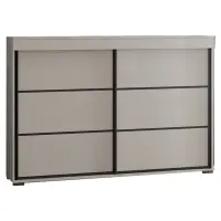 Komoda Tanger 120 Kaszmir
