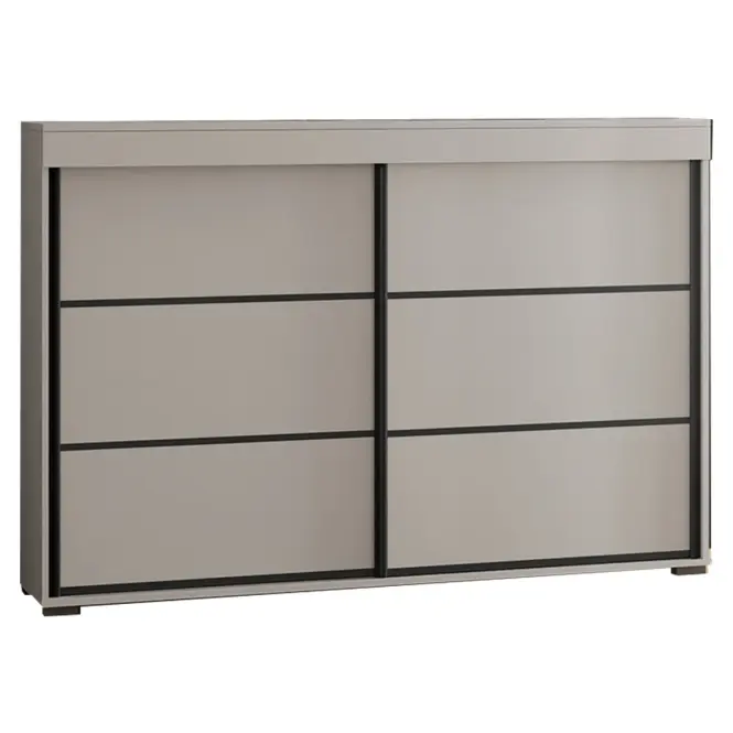 Komoda Tanger 120 Kaszmir