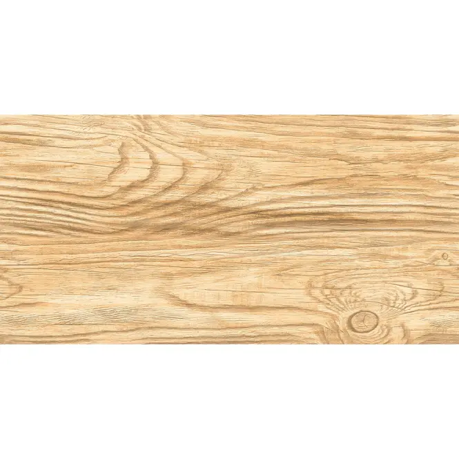 Eternal Wood Beige Rekt. 30/60 (1face)