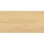 Legno Tavola Beige 60/120