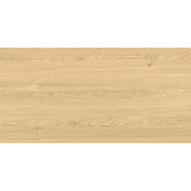 Legno Tavola Beige 60/120