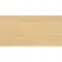 Legno Tavola Beige 60/120,3