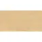 Legno Tavola Beige 60/120,4
