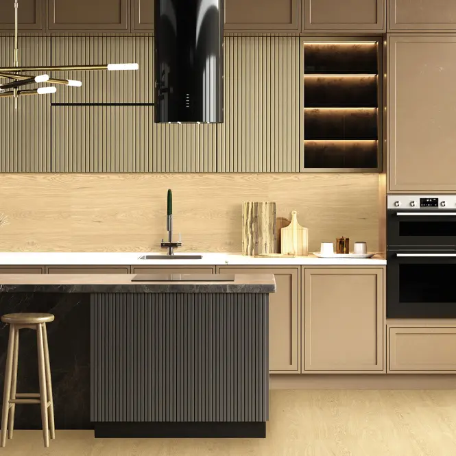 Legno Tavola Beige 60/120