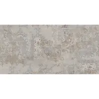 Gres Carpet 60/120