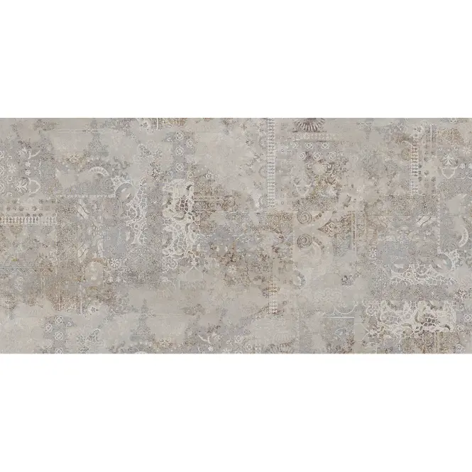 Gres Carpet 60/120