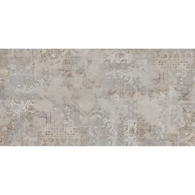 Gres Carpet 60/120