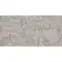 Gres Carpet 60/120,2