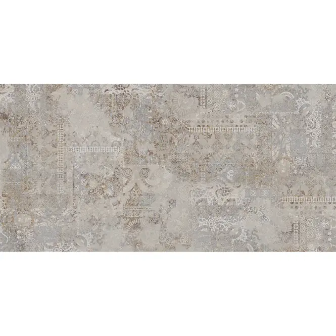 Gres Carpet 60/120