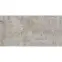 Gres Carpet 60/120,3