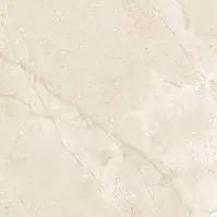 Superior Beige 60/60