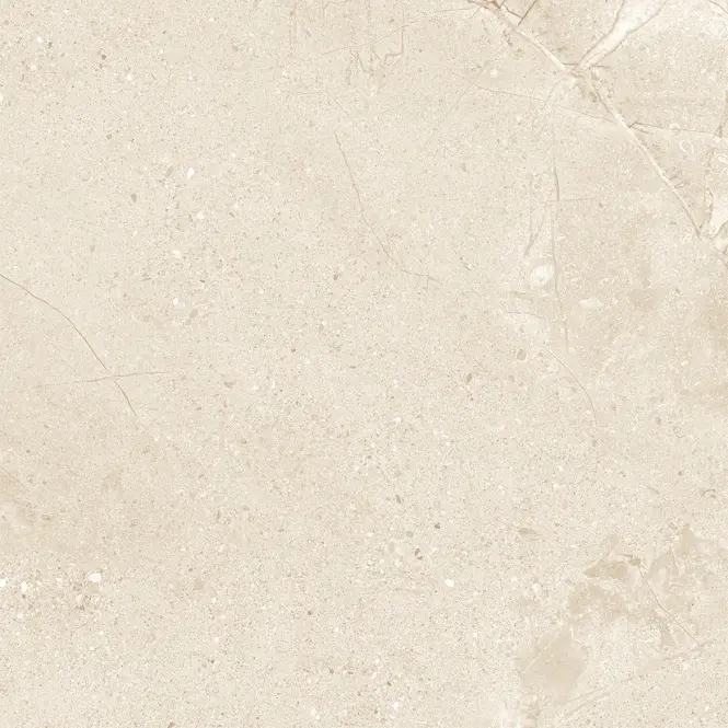 Superior Beige 60/60