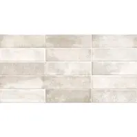 Tuzzi White Mix Glossy 29,7/60