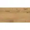 Eternal Infinity Wood Bronze 29,8/59,8