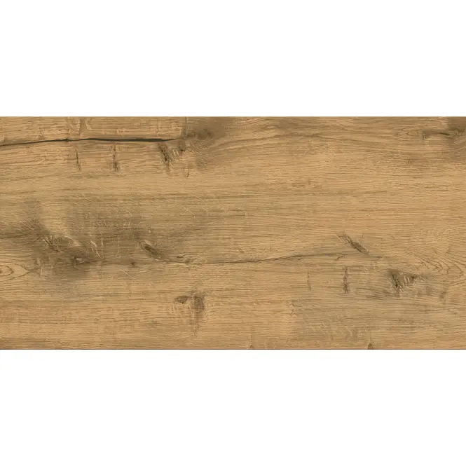 Eternal Infinity Wood Bronze 29,8/59,8