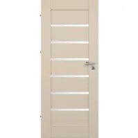 Prestige PU-02 80L beż kaszmir
