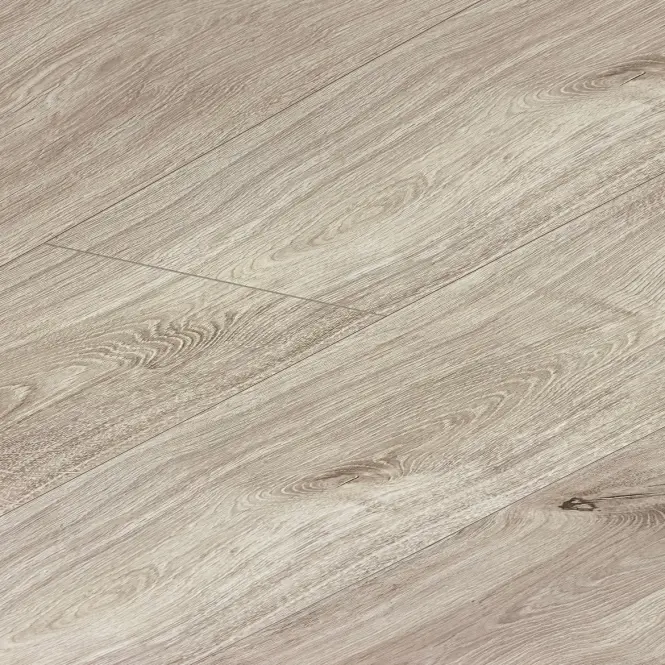 Panele podłogowe wodoodporne Dąb Scandi 8 mm AC4 Aqua Parquet Mercado 6201