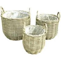 Koszyk 43x37x47