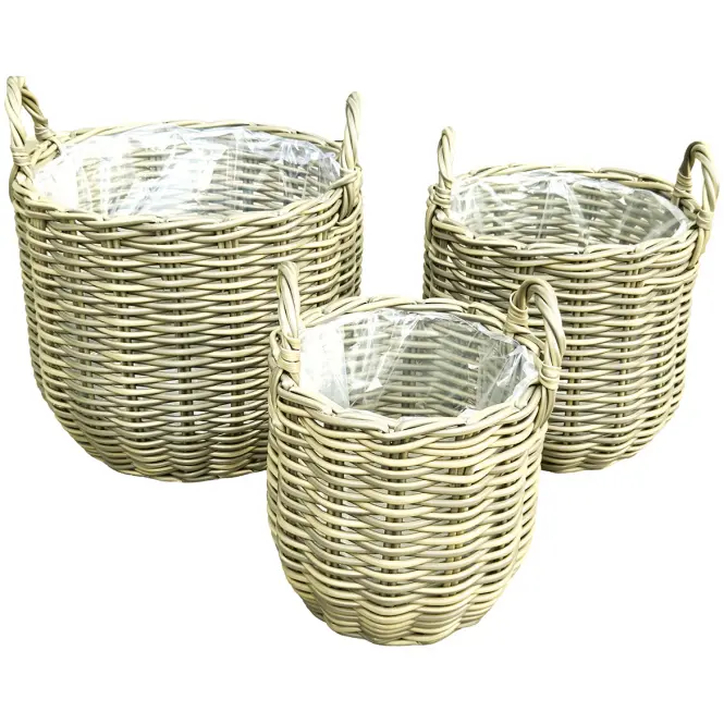 Koszyk 43x37x47