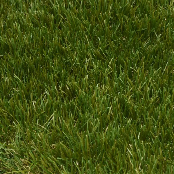 Sztuczna trawa Imperial rolka 133cm x 200cm