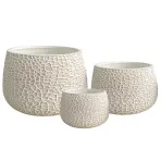 Doniczka HC88842-3S 53.5x53.5x37