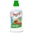 Florovit uniwersalny 1 kg butelka