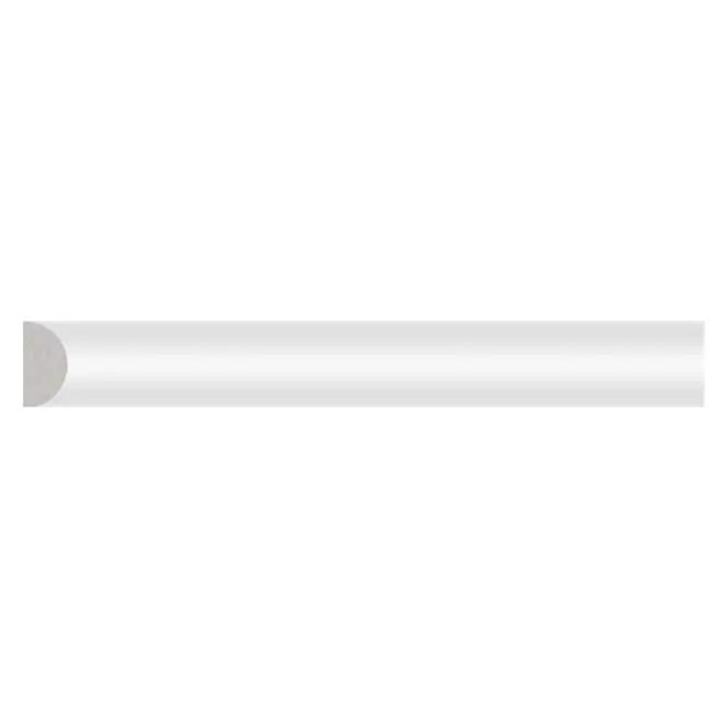 Ramka dekoracyjna JX276 Pure White 30x30 cm