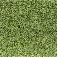 Sztuczna trawa Plaza rolka 133cm x 300cm