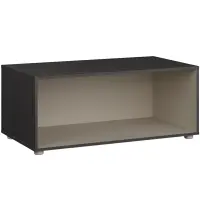 Podstawka Szafy Moduklix 99,4 Dąb Cabezone