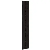 Front szafy Niski Moduklix 150,1x25 Dąb Cabezone