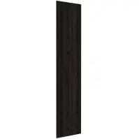 Front szafy Wysoki Moduklix 226,9x49,4 Dąb Cabezone