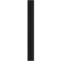 Front szafy Wysoki Moduklix 226,9x24,4 Dąb Cabezone