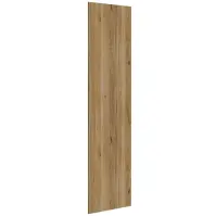 Front szafy Moduklix 201,3x49,4 Dąb Mauvella